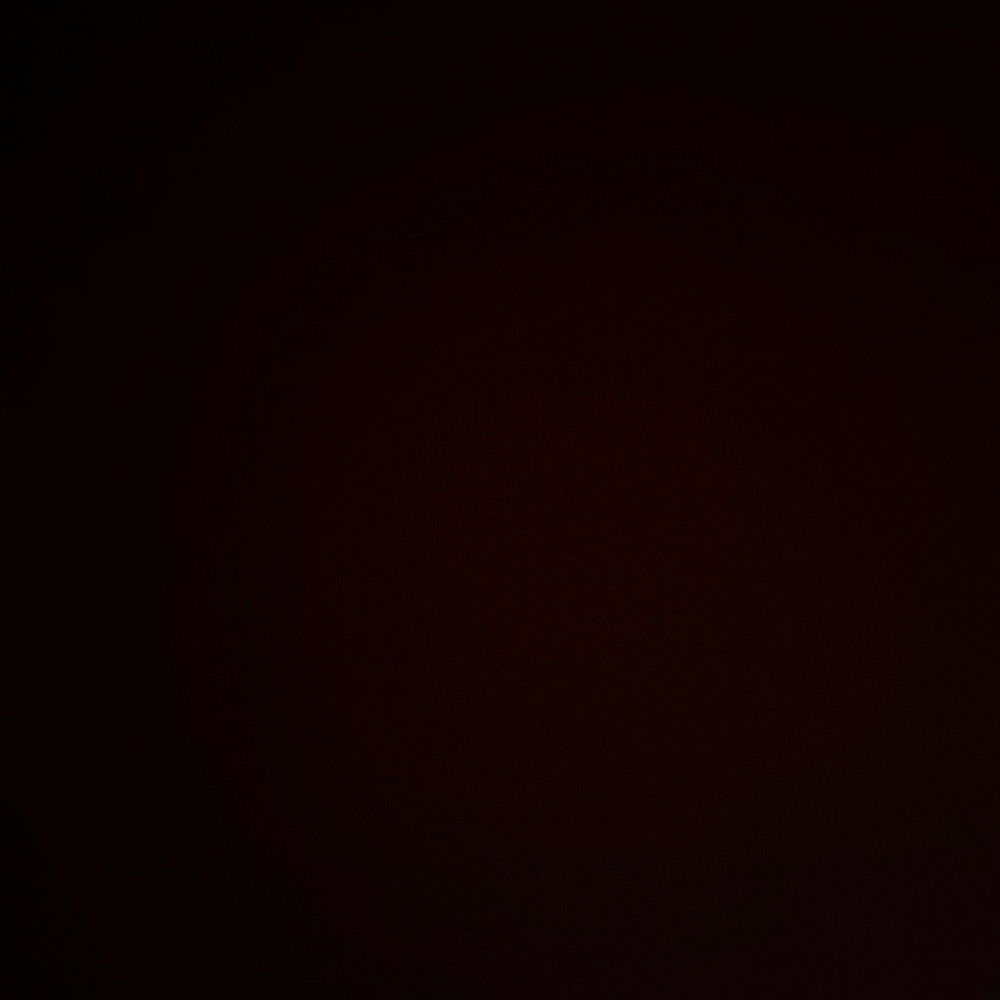 NWT lululemon athletica Mini‎ Belt Bag in Psychedelic Toile Peri Purple